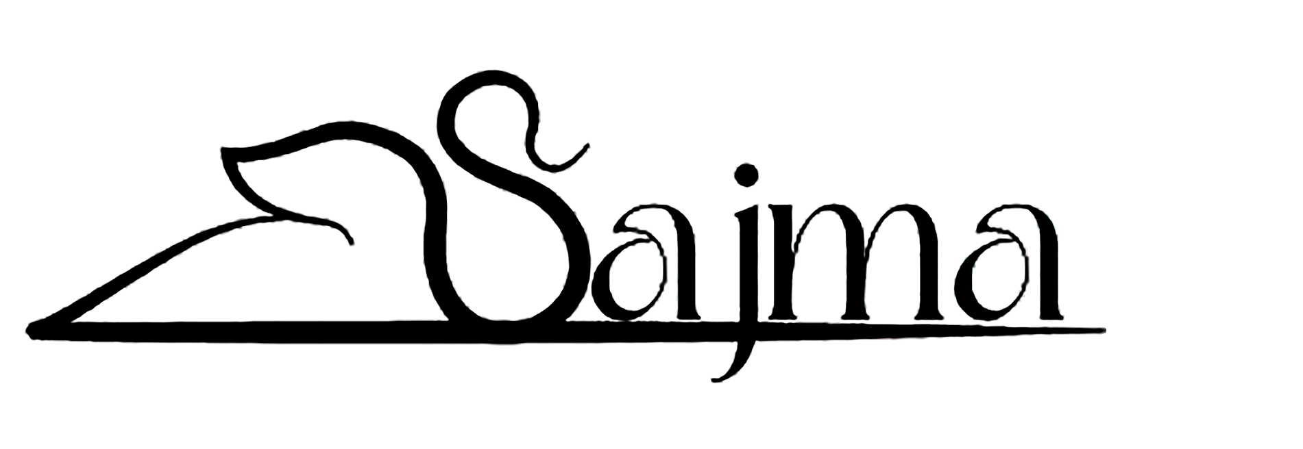 sajmacollection.com.np